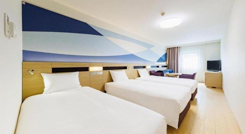 Hotel Dream Gate Maihama Chiba Exterior foto
